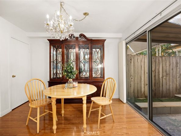 917 W Duarte Rd UNIT 6, Arcadia CA 91007