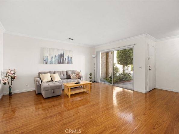 917 W Duarte Rd UNIT 6, Arcadia CA 91007