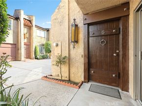 917 W Duarte Rd UNIT 6, Arcadia CA 91007