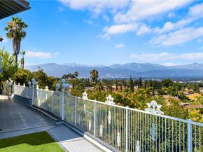 15331 Lillian Place, Hacienda Heights CA 91745