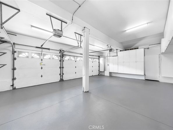 15331 Lillian Place, Hacienda Heights CA 91745