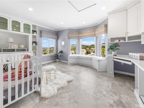 15331 Lillian Place, Hacienda Heights CA 91745