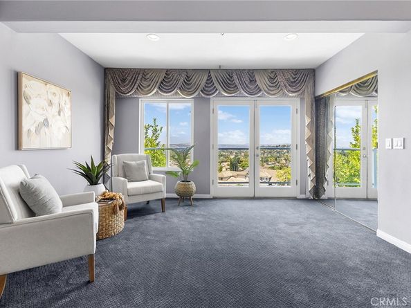 15331 Lillian Place, Hacienda Heights CA 91745