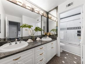 15331 Lillian Place, Hacienda Heights CA 91745