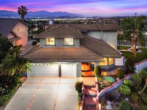 15331 Lillian Place, Hacienda Heights CA 91745