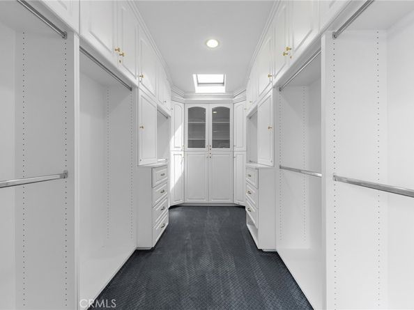 15331 Lillian Place, Hacienda Heights CA 91745