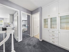 15331 Lillian Place, Hacienda Heights CA 91745