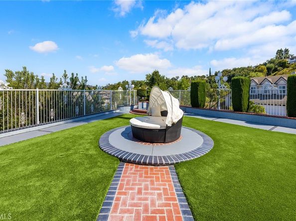 15331 Lillian Place, Hacienda Heights CA 91745