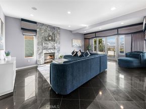 15331 Lillian Place, Hacienda Heights CA 91745