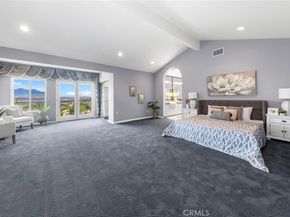 15331 Lillian Place, Hacienda Heights CA 91745