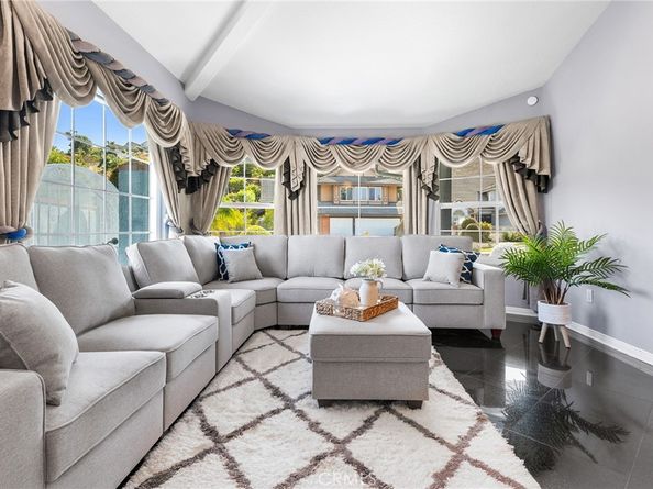 15331 Lillian Place, Hacienda Heights CA 91745