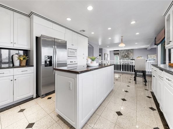 15331 Lillian Place, Hacienda Heights CA 91745