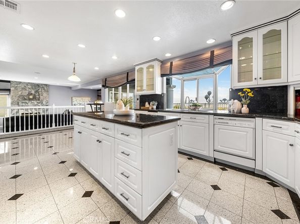 15331 Lillian Place, Hacienda Heights CA 91745