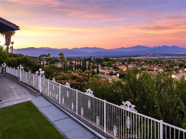 15331 Lillian Place, Hacienda Heights CA 91745