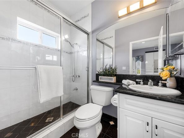 15331 Lillian Place, Hacienda Heights CA 91745