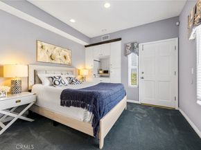 15331 Lillian Place, Hacienda Heights CA 91745