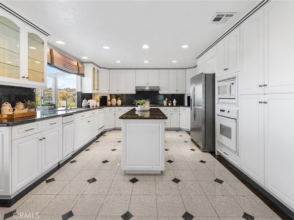 15331 Lillian Place, Hacienda Heights CA 91745