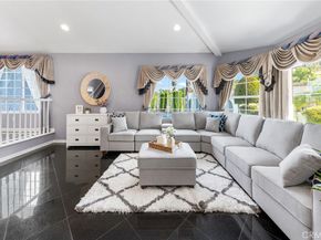 15331 Lillian Place, Hacienda Heights CA 91745