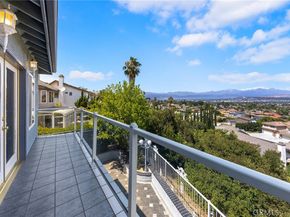 15331 Lillian Place, Hacienda Heights CA 91745