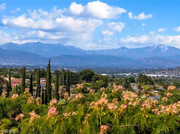 15331 Lillian Place, Hacienda Heights CA 91745