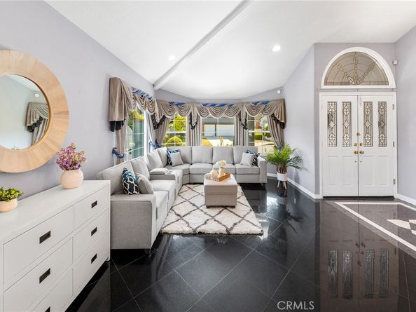 15331 Lillian Place, Hacienda Heights CA 91745