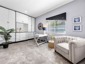 15331 Lillian Place, Hacienda Heights CA 91745