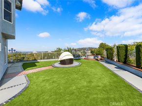 15331 Lillian Place, Hacienda Heights CA 91745