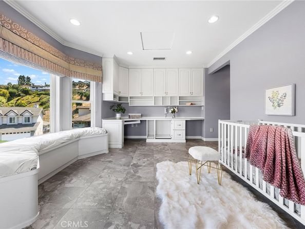 15331 Lillian Place, Hacienda Heights CA 91745