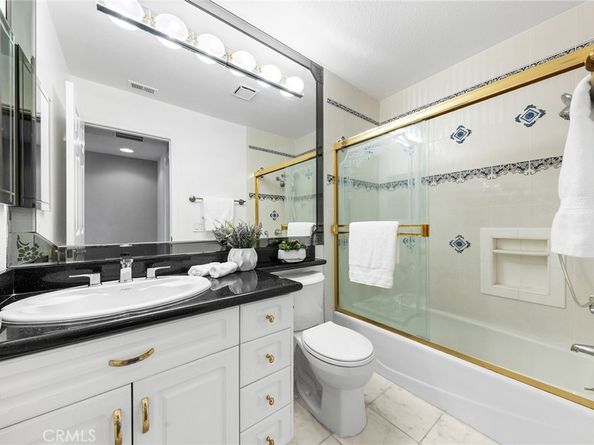 15331 Lillian Place, Hacienda Heights CA 91745