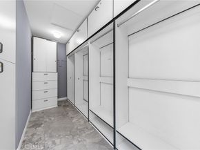 15331 Lillian Place, Hacienda Heights CA 91745