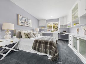 15331 Lillian Place, Hacienda Heights CA 91745