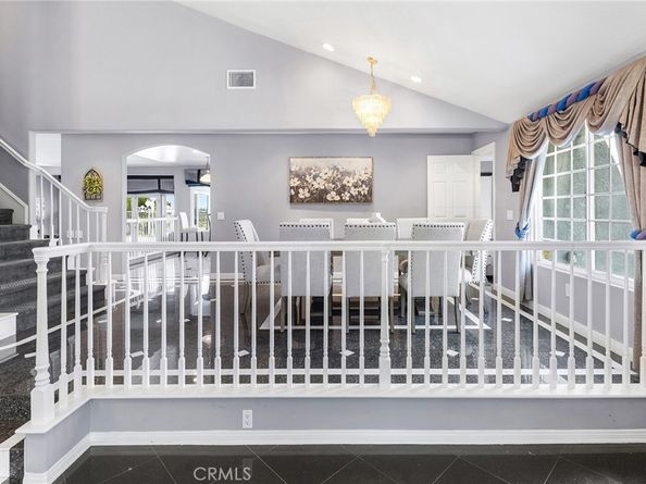 15331 Lillian Place, Hacienda Heights CA 91745