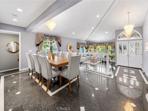 15331 Lillian Place, Hacienda Heights CA 91745