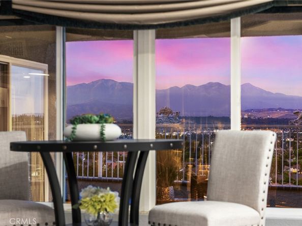 15331 Lillian Place, Hacienda Heights CA 91745