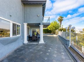 15331 Lillian Place, Hacienda Heights CA 91745