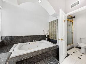 15331 Lillian Place, Hacienda Heights CA 91745