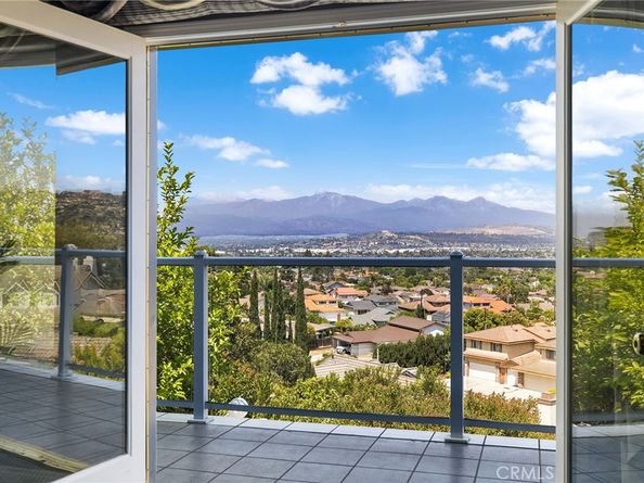 15331 Lillian Place, Hacienda Heights CA 91745