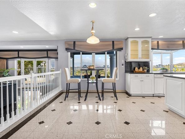 15331 Lillian Place, Hacienda Heights CA 91745