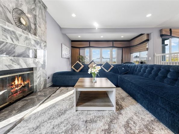 15331 Lillian Place, Hacienda Heights CA 91745