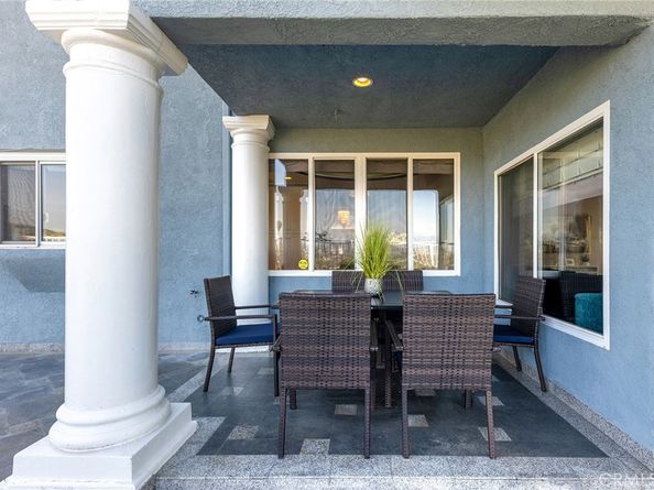 15331 Lillian Place, Hacienda Heights CA 91745