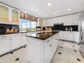 15331 Lillian Place, Hacienda Heights CA 91745