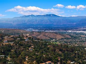 15331 Lillian Place, Hacienda Heights CA 91745