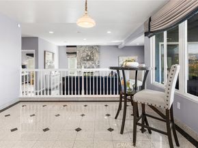 15331 Lillian Place, Hacienda Heights CA 91745