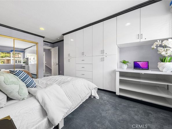 15331 Lillian Place, Hacienda Heights CA 91745