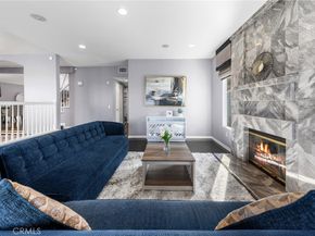 15331 Lillian Place, Hacienda Heights CA 91745