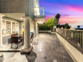 15331 Lillian Place, Hacienda Heights CA 91745