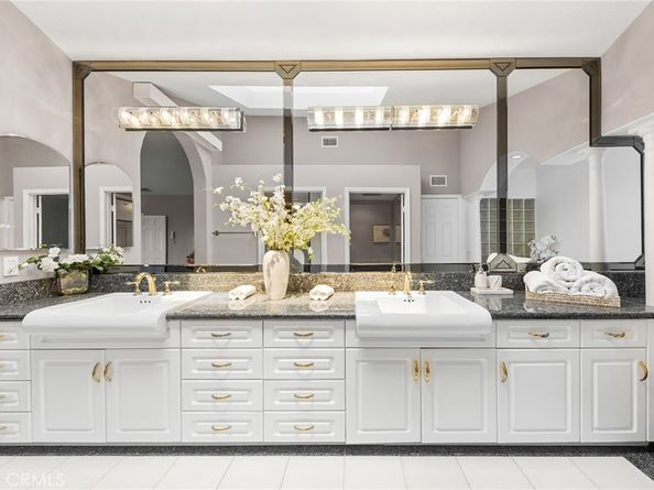 15331 Lillian Place, Hacienda Heights CA 91745