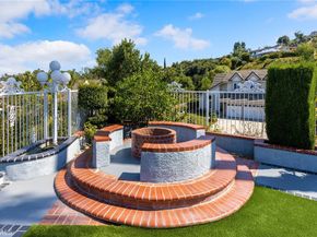 15331 Lillian Place, Hacienda Heights CA 91745