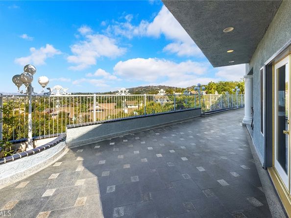 15331 Lillian Place, Hacienda Heights CA 91745