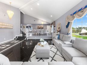 15331 Lillian Place, Hacienda Heights CA 91745